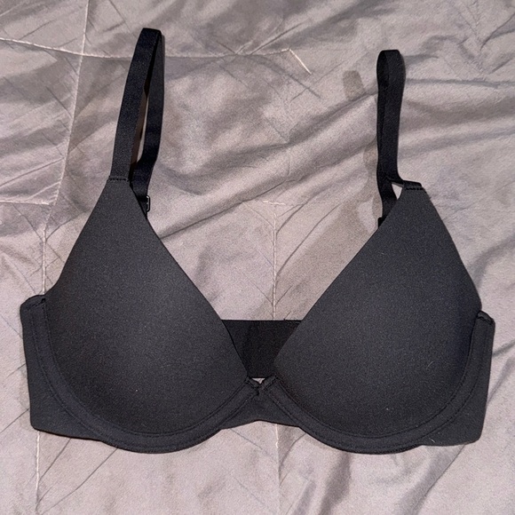 SKIMS BRA - Picture 1 of 3